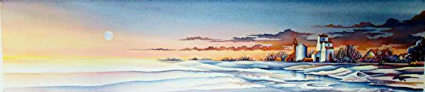 shadesofwinter[1].jpg
